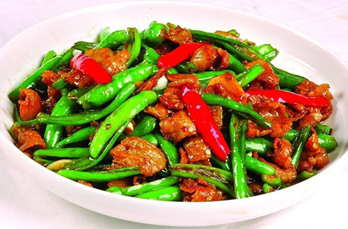 介紹8種可以補(bǔ)鈣的食物