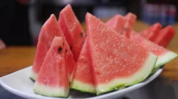 員工飯?zhí)酶嬖V你夏天養(yǎng)生要注意哪些？