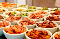 高埗飯?zhí)贸邪芾淼慕?jīng)驗之談