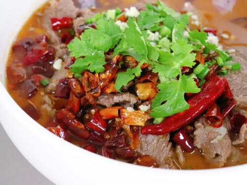 惠州飯?zhí)贸邪似吩O計與營養(yǎng)搭配