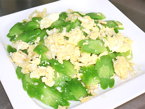 團(tuán)餐模式17