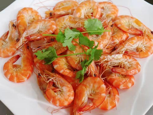 飯?zhí)贸邪編憧纯词称忿r(nóng)殘檢測(cè)流程是怎樣的