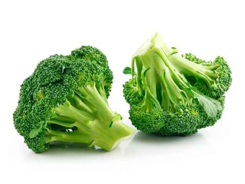 農(nóng)產(chǎn)品配送講一講南瓜的主要價值是什么？
